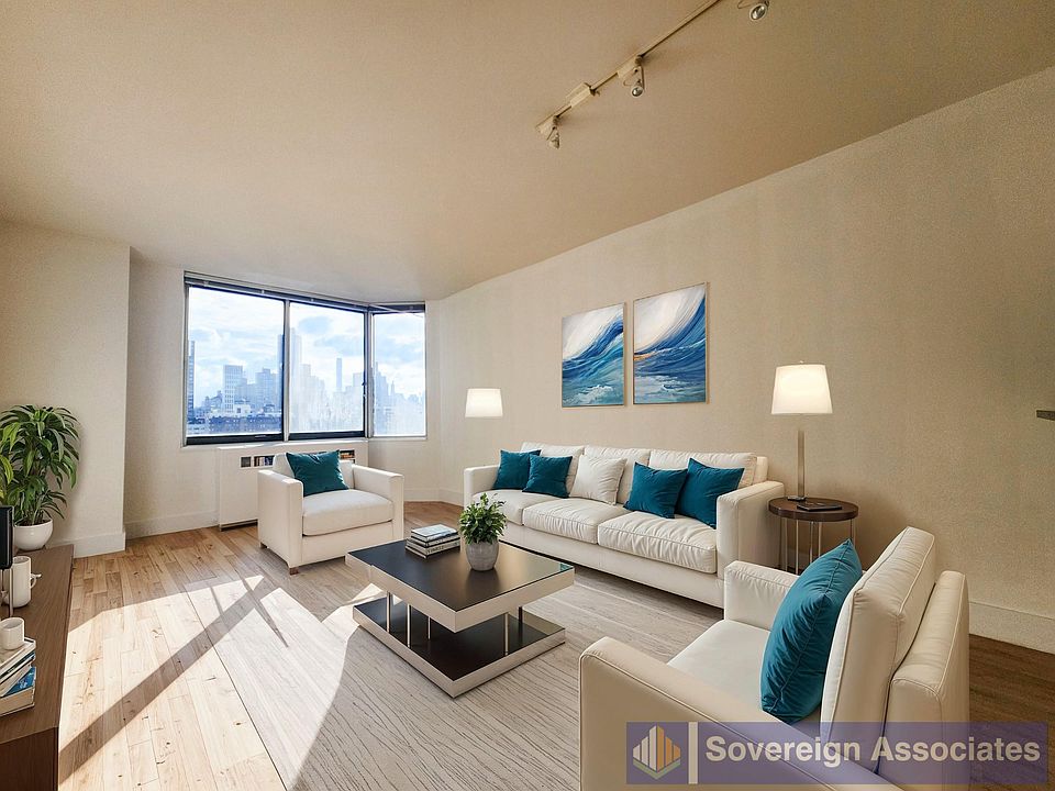 1st image of 1735 York Ave APT 20F
