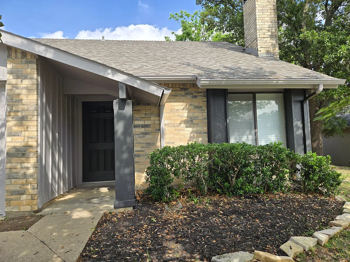 Building Photo - 2136 Loma Verde Dr