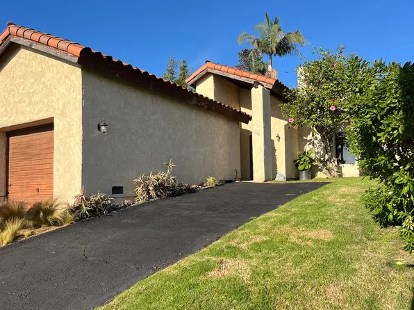 1749 Haydn Dr, Cardiff, CA 92007