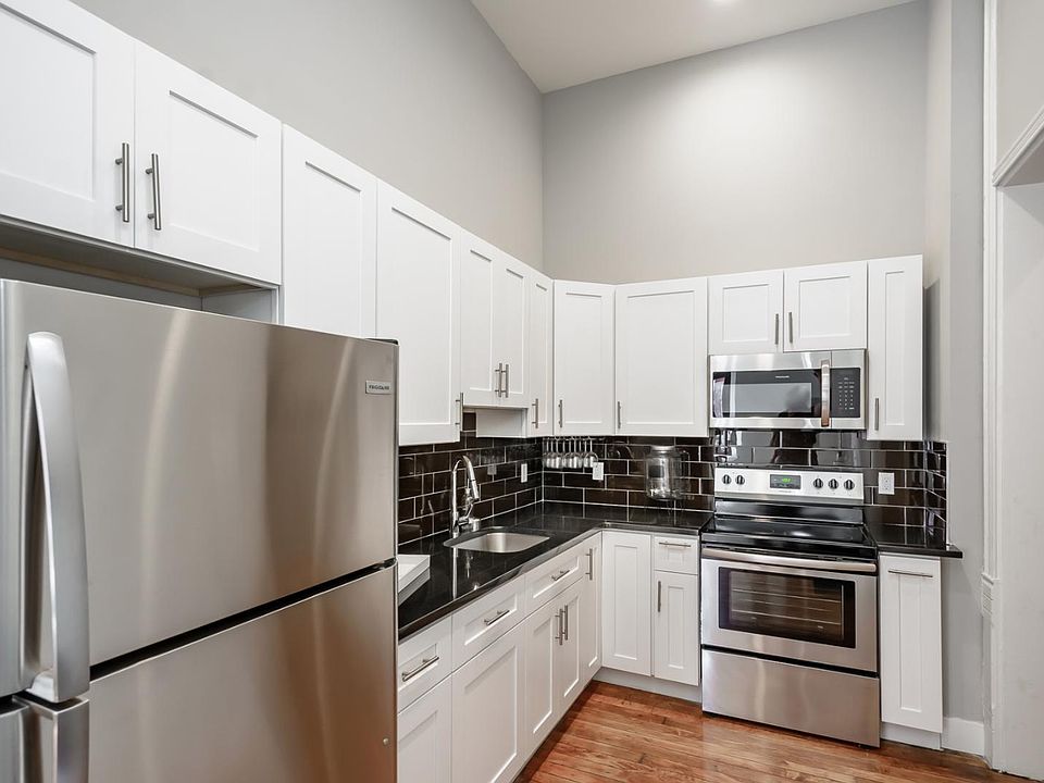 1st image of 1501 S 17th St #105A