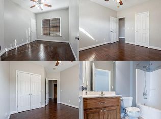 3331 Monoco Dr, Spring Hill, TN 37174