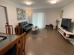 427 SW 7th St APT 1, Miami, FL 33130