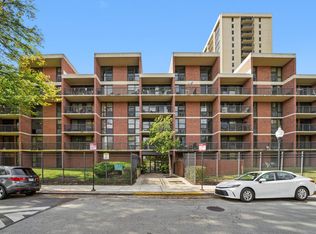 2921 S Michigan Ave APT 202, Chicago, IL 60616