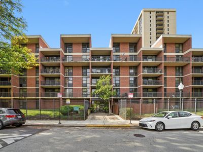 2921 S Michigan Ave APT 202, Chicago, IL, 60616