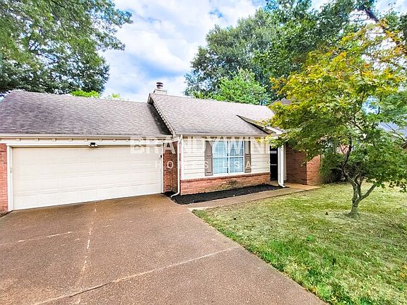 2nd image of 2556 Appling Crest Dr