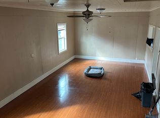 8419 S 116th St, Seattle, WA 98178