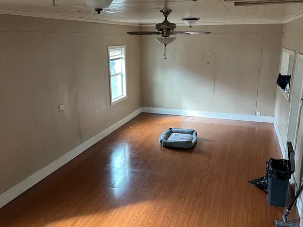 8419 S 116th St, Seattle, WA 98178