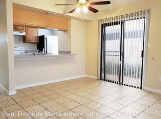 2721 Rio Grande Trl, Kissimmee, FL 34741