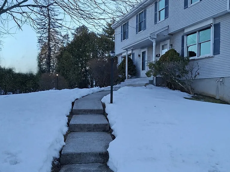 316 High Rd — Photo 18