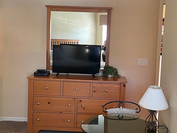 2nd image of 8421 Mulligan Cir #B
