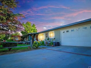 4819 N De Lay Ave, Covina, CA 91722