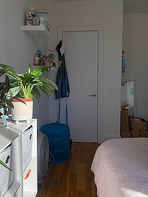 5th image of 194 Stuyvesant Ave APT 4