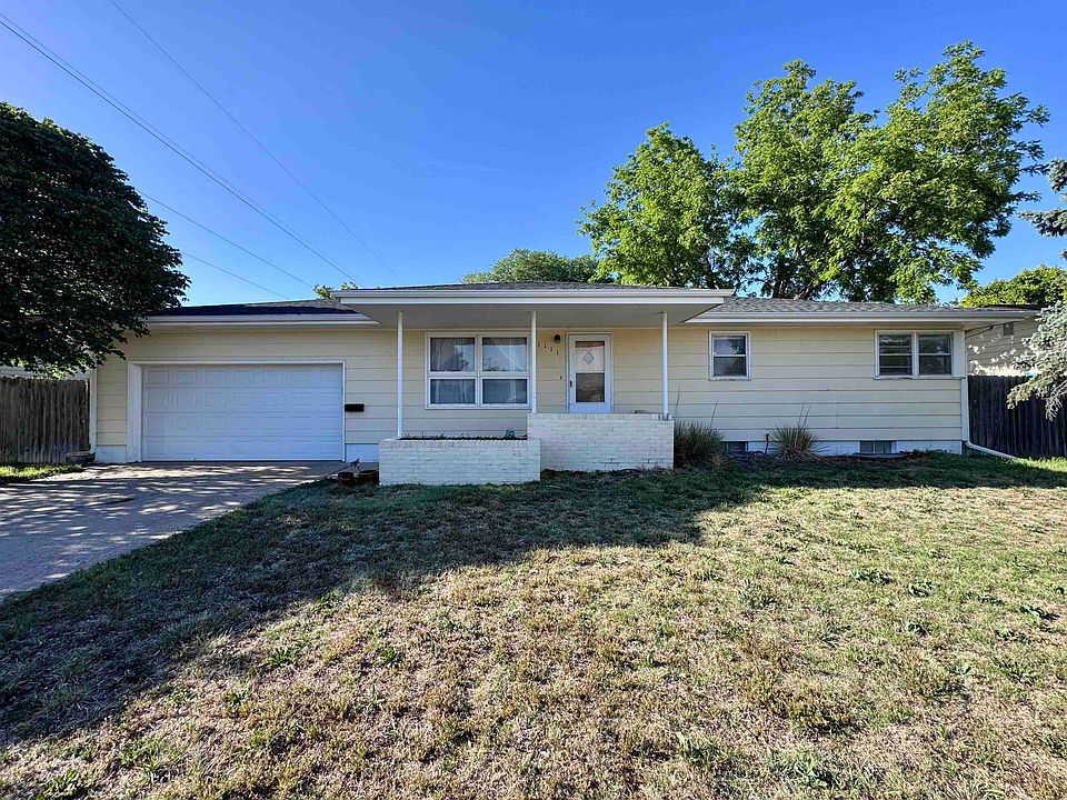 1st image of 1111 Drum Ave