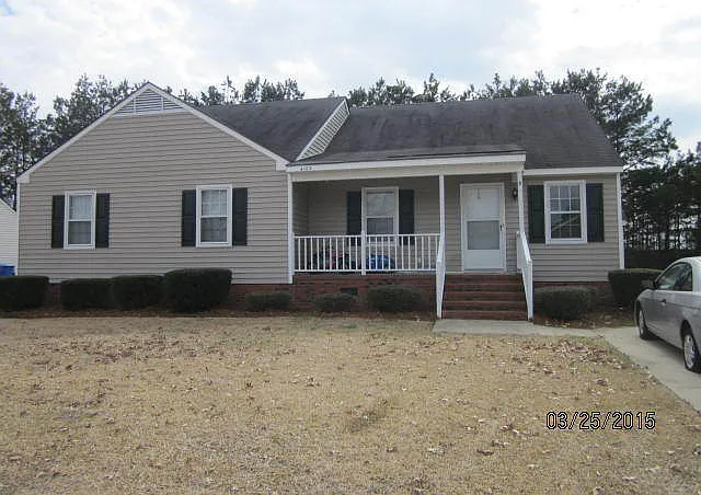 4102B Juniper Ln NW — Photo 1