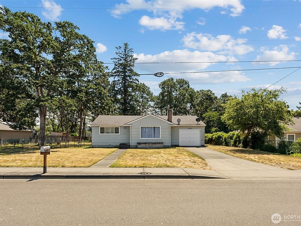 1st image of 15401 Grant Avenue SW