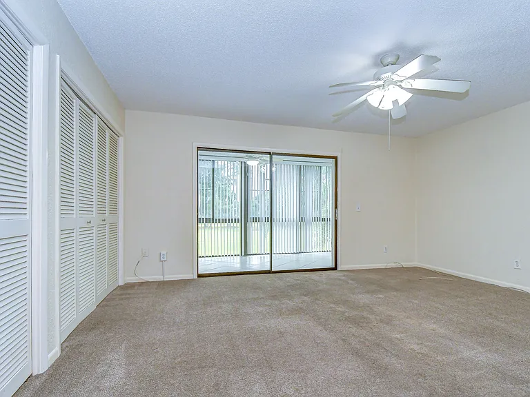 230 Cypress Pl #1 — Photo 28