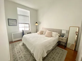 Rented by J PRESTON AND ASSOCIATES INC