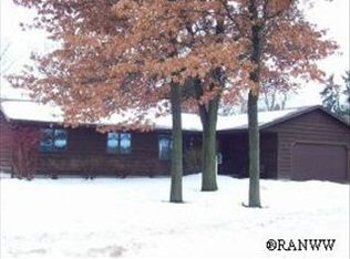 1001 W Elm St, Chippewa Falls, WI 54729