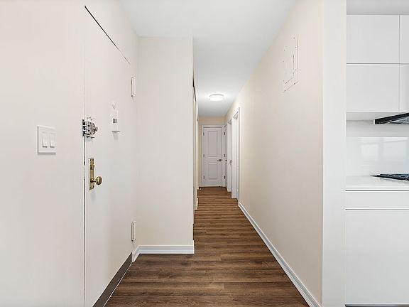 5th image of 2475 W 16th St APT 13B