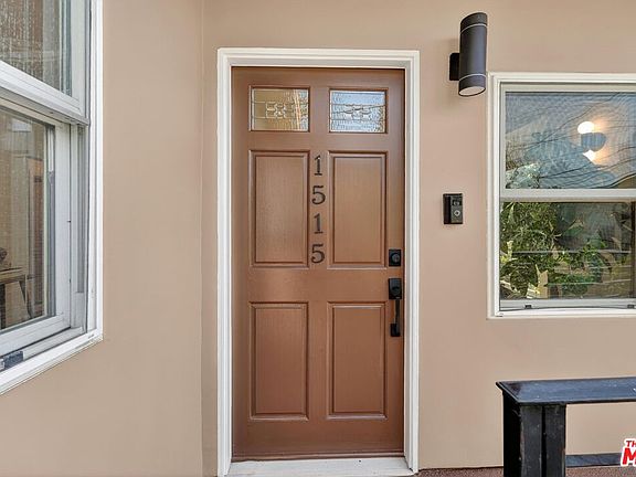 5th image of 1515 Rendall Pl