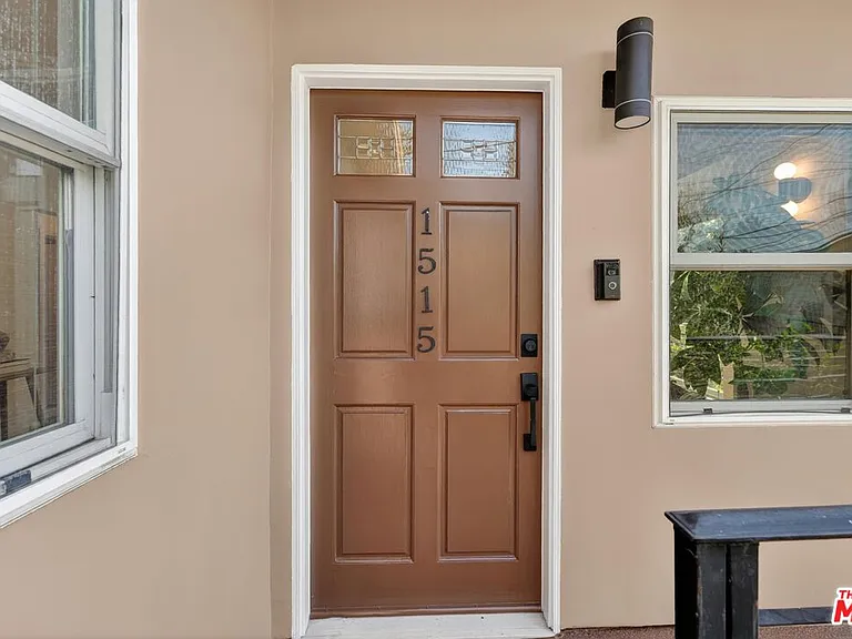 1515 Rendall Pl — Photo 6
