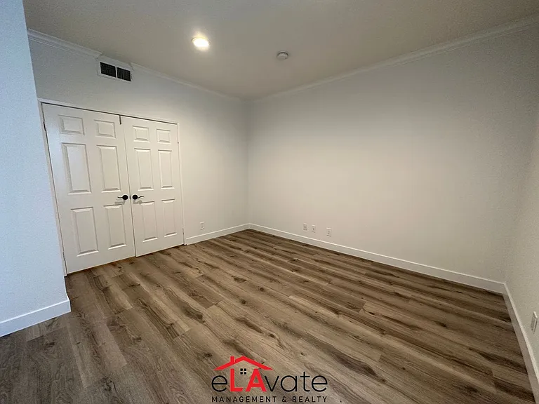 8819 Harratt St #103 — Photo 25