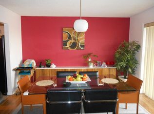 31 Omni Parc Dr, Nanuet, NY 10954