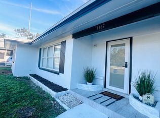 1169 Drew St, Clearwater, FL 33755