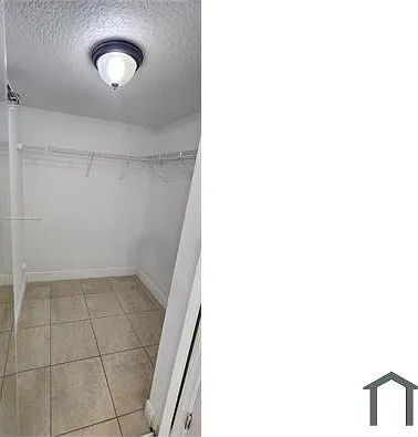 1250 SE 31st Ct #101 — Photo 19