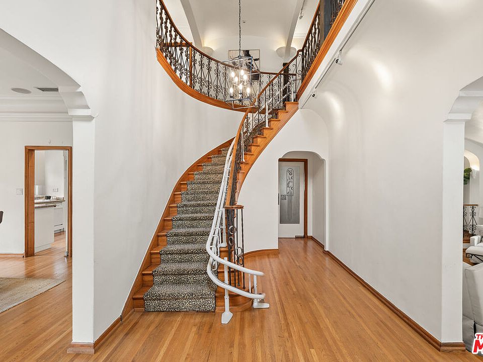 6538 Cahuenga Ter, Los Angeles, CA 90068 | Zillow