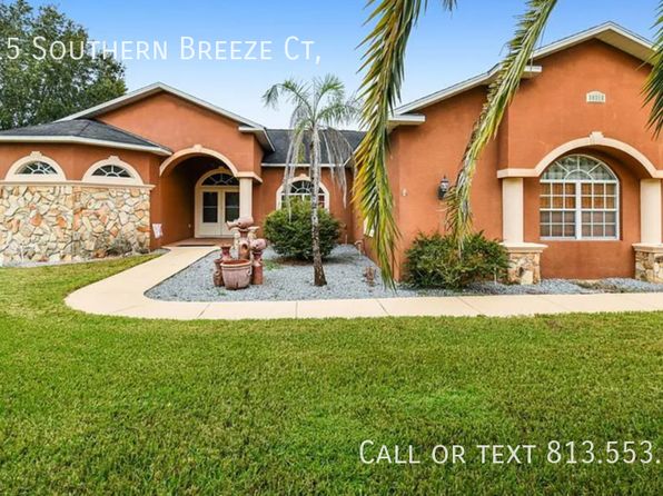 10115 Southern Breeze Ct