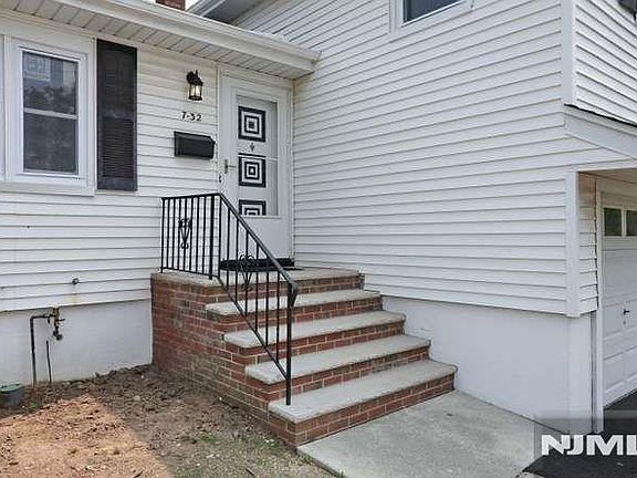 4th image of 7-32 Richard Street