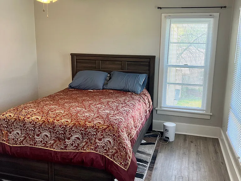 309 May St #2 — Photo 5
