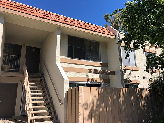2nd image of 2442 Bolker Dr