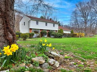 66 Peaceful Valley Rd, Trumbull, CT 06611