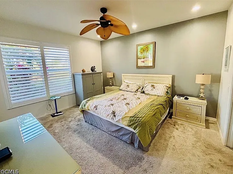 14971 Rivers Edge Ct #101 — Photo 9