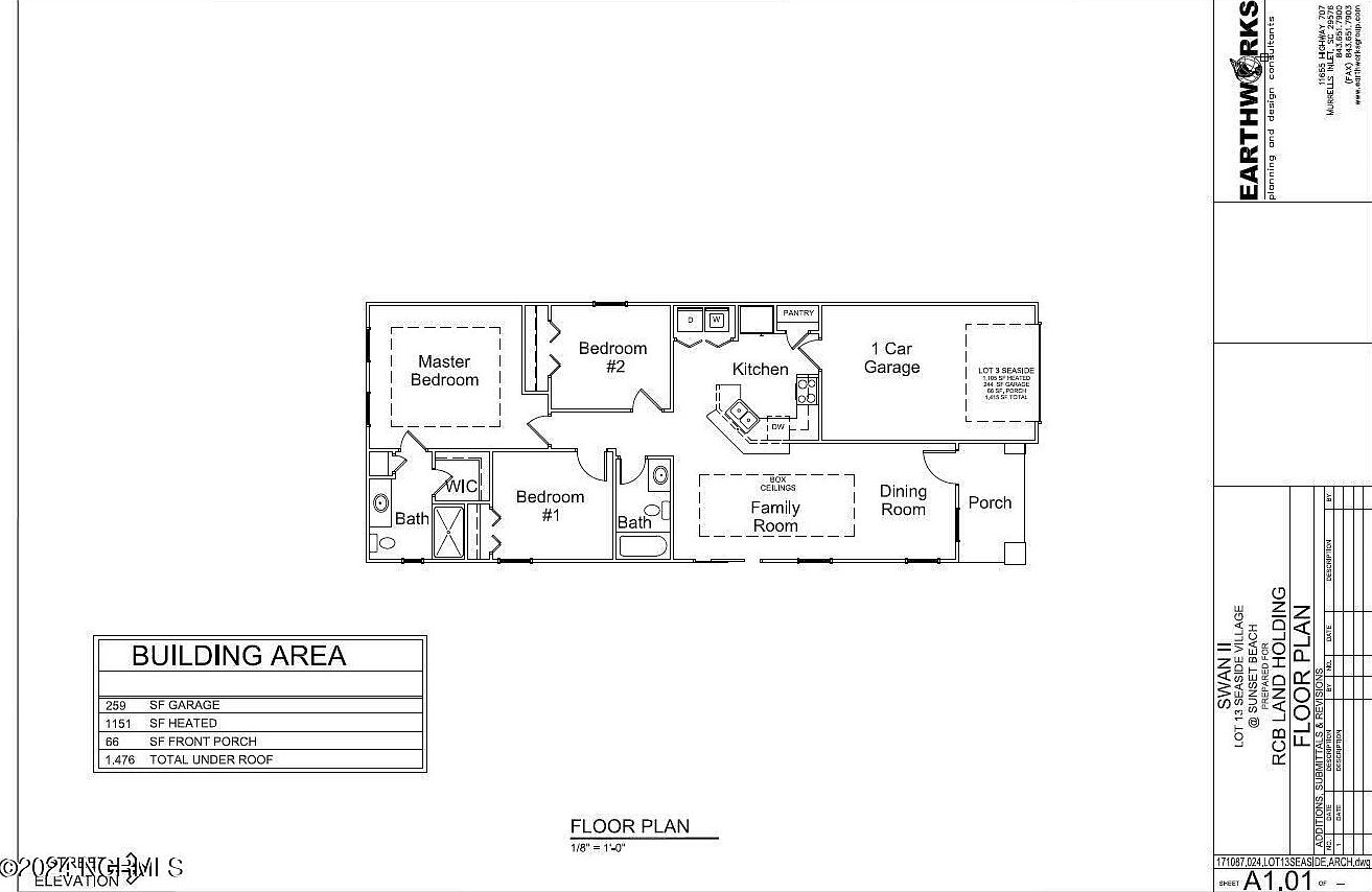 7609 Privateer Loop, Sunset Beach, NC 28468 MLS 100370807 Zillow