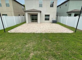 4004 Cat Mint St, Tampa, FL 33619