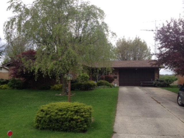 1st image of 539 Edgefield Dr