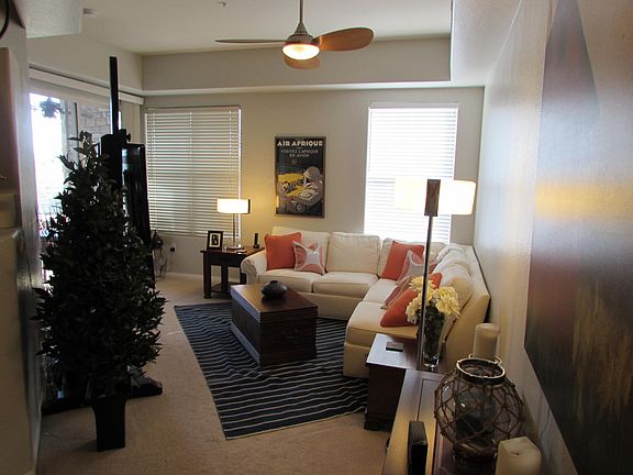 3rd image of 26 E Serene Ave Unit 204