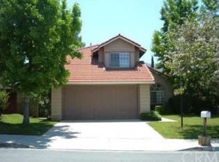 23333 Sand Canyon Cir, Corona, CA 92883