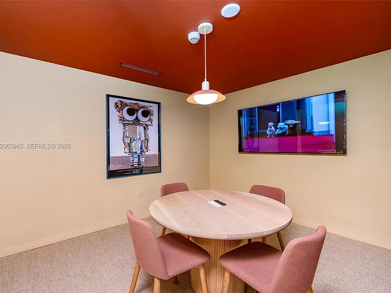 90 NE 32nd 601 Miami #601 — Photo 44