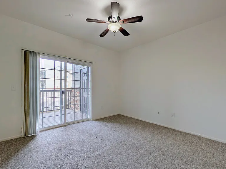 1465 Blue Sky Cir #208 — Photo 15