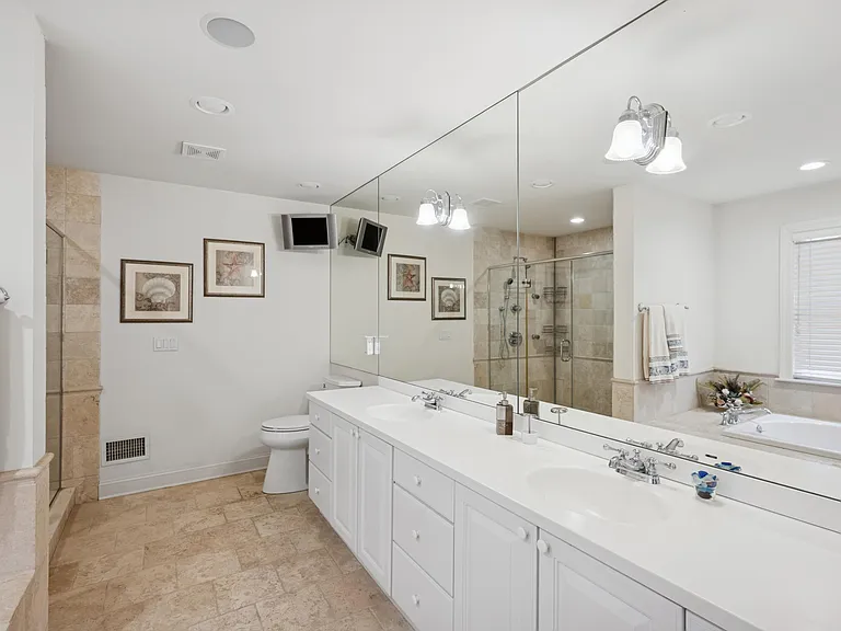126 Malloy Dr — Photo 26