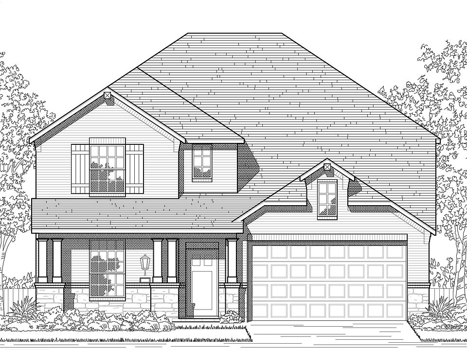 1st image of 108 Starboard Ln