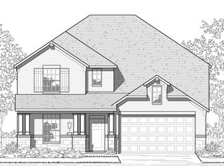 108 Starboard Ln, Kyle, TX 78640