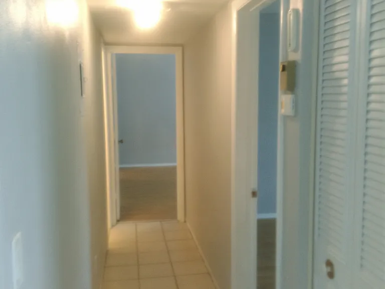3550 NW 8th Ave #5 — Photo 10
