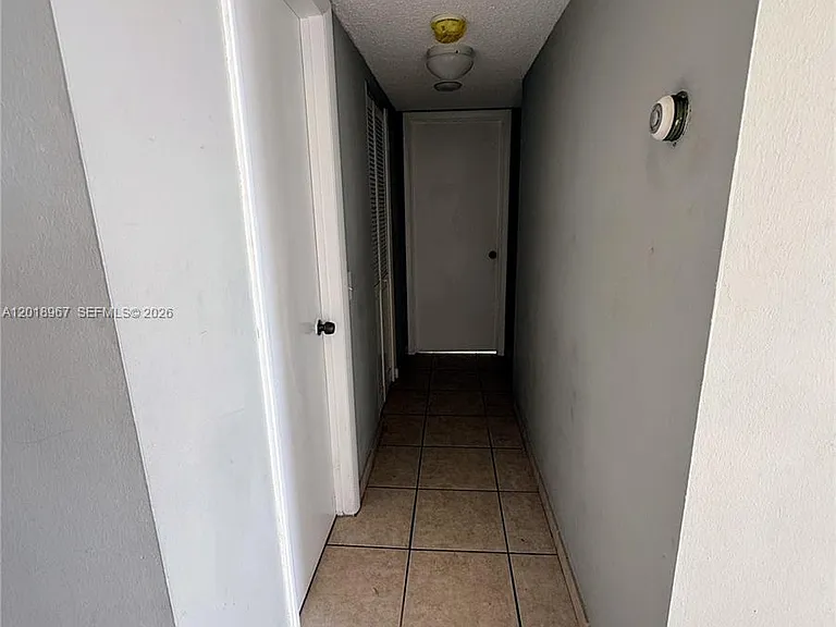 2025 NE 164th St #810 — Photo 11