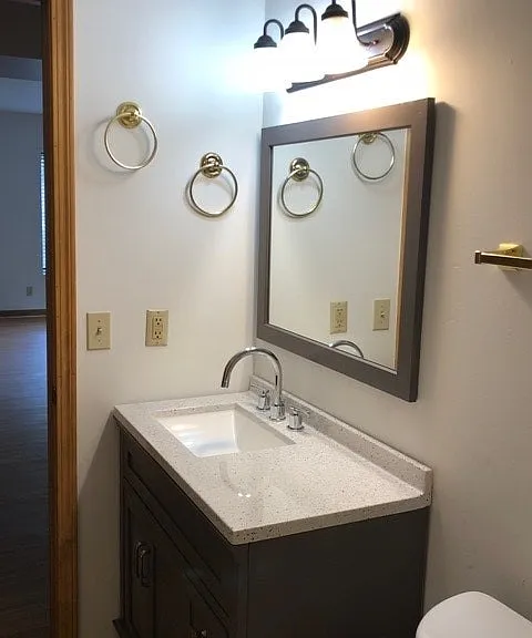 30 Nathan Drive — Photo 5
