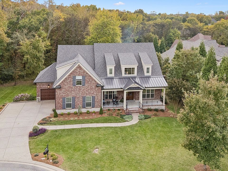 1st image of 1415 Orchard Hill Ln